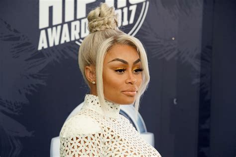 blac chyna leaked nude|Blac Chyna Sex Tape — Full Leaked Video – Celebs Unmasked